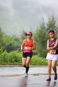 BIB: 703, 3028
                            <button type="button" onclick="openModal(5568906)" class="btn btn-primary btn-sm float-right btn-popup" data-toggle="modal" data-target=".modal-high-quality">
                        <i class="fas fa-shopping-cart"></i> Add to Cart
                    </button>
                                            <button type="button" onclick="isThisMe(5568906, true)" class="btn btn-success btn-sm float-right btn-popup btn-isme hidden" data-toggle="tooltip" data-placement="bottom" title="นี่คือรูปของคุณใช่ไหม คลิกที่นี่เพื่อเอาเข้าอัลบั้ม">
                        <i class="fas fa-plus"></i> Add to album
                    </button>
                    <button type="button" onclick="isThisMe(5568906, false)" class="btn btn-warning btn-sm float-right btn-popup btn-isnotme hidden">
                        <i class="fas fa-ban"></i> Remove from album
                    </button>