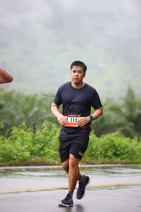 BIB: 113
                            <button type="button" onclick="openModal(5560427)" class="btn btn-primary btn-sm float-right btn-popup" data-toggle="modal" data-target=".modal-high-quality">
                        <i class="fas fa-shopping-cart"></i> Add to Cart
                    </button>
                                            <button type="button" onclick="isThisMe(5560427, true)" class="btn btn-success btn-sm float-right btn-popup btn-isme hidden" data-toggle="tooltip" data-placement="bottom" title="นี่คือรูปของคุณใช่ไหม คลิกที่นี่เพื่อเอาเข้าอัลบั้ม">
                        <i class="fas fa-plus"></i> Add to album
                    </button>
                    <button type="button" onclick="isThisMe(5560427, false)" class="btn btn-warning btn-sm float-right btn-popup btn-isnotme hidden">
                        <i class="fas fa-ban"></i> Remove from album
                    </button>