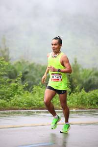 BIB: 5579
                            <button type="button" onclick="openModal(5558987)" class="btn btn-primary btn-sm float-right btn-popup" data-toggle="modal" data-target=".modal-high-quality">
                        <i class="fas fa-shopping-cart"></i> Add to Cart
                    </button>
                                            <button type="button" onclick="isThisMe(5558987, true)" class="btn btn-success btn-sm float-right btn-popup btn-isme hidden" data-toggle="tooltip" data-placement="bottom" title="นี่คือรูปของคุณใช่ไหม คลิกที่นี่เพื่อเอาเข้าอัลบั้ม">
                        <i class="fas fa-plus"></i> Add to album
                    </button>
                    <button type="button" onclick="isThisMe(5558987, false)" class="btn btn-warning btn-sm float-right btn-popup btn-isnotme hidden">
                        <i class="fas fa-ban"></i> Remove from album
                    </button>