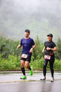 BIB: 7144, 5647
                            <button type="button" onclick="openModal(5565888)" class="btn btn-primary btn-sm float-right btn-popup" data-toggle="modal" data-target=".modal-high-quality">
                        <i class="fas fa-shopping-cart"></i> Add to Cart
                    </button>
                                            <button type="button" onclick="isThisMe(5565888, true)" class="btn btn-success btn-sm float-right btn-popup btn-isme hidden" data-toggle="tooltip" data-placement="bottom" title="นี่คือรูปของคุณใช่ไหม คลิกที่นี่เพื่อเอาเข้าอัลบั้ม">
                        <i class="fas fa-plus"></i> Add to album
                    </button>
                    <button type="button" onclick="isThisMe(5565888, false)" class="btn btn-warning btn-sm float-right btn-popup btn-isnotme hidden">
                        <i class="fas fa-ban"></i> Remove from album
                    </button>