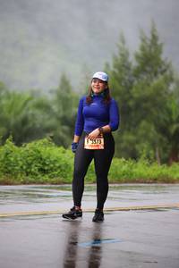 BIB: 
                            <button type="button" onclick="openModal(5553819)" class="btn btn-primary btn-sm float-right btn-popup" data-toggle="modal" data-target=".modal-high-quality">
                        <i class="fas fa-shopping-cart"></i> Add to Cart
                    </button>
                                            <button type="button" onclick="isThisMe(5553819, true)" class="btn btn-success btn-sm float-right btn-popup btn-isme hidden" data-toggle="tooltip" data-placement="bottom" title="นี่คือรูปของคุณใช่ไหม คลิกที่นี่เพื่อเอาเข้าอัลบั้ม">
                        <i class="fas fa-plus"></i> Add to album
                    </button>
                    <button type="button" onclick="isThisMe(5553819, false)" class="btn btn-warning btn-sm float-right btn-popup btn-isnotme hidden">
                        <i class="fas fa-ban"></i> Remove from album
                    </button>