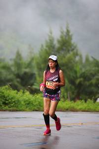 BIB: 
                            <button type="button" onclick="openModal(5582768)" class="btn btn-primary btn-sm float-right btn-popup" data-toggle="modal" data-target=".modal-high-quality">
                        <i class="fas fa-shopping-cart"></i> Add to Cart
                    </button>
                                            <button type="button" onclick="isThisMe(5582768, true)" class="btn btn-success btn-sm float-right btn-popup btn-isme hidden" data-toggle="tooltip" data-placement="bottom" title="นี่คือรูปของคุณใช่ไหม คลิกที่นี่เพื่อเอาเข้าอัลบั้ม">
                        <i class="fas fa-plus"></i> Add to album
                    </button>
                    <button type="button" onclick="isThisMe(5582768, false)" class="btn btn-warning btn-sm float-right btn-popup btn-isnotme hidden">
                        <i class="fas fa-ban"></i> Remove from album
                    </button>