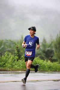 BIB: 5570
                            <button type="button" onclick="openModal(5568036)" class="btn btn-primary btn-sm float-right btn-popup" data-toggle="modal" data-target=".modal-high-quality">
                        <i class="fas fa-shopping-cart"></i> Add to Cart
                    </button>
                                            <button type="button" onclick="isThisMe(5568036, true)" class="btn btn-success btn-sm float-right btn-popup btn-isme hidden" data-toggle="tooltip" data-placement="bottom" title="นี่คือรูปของคุณใช่ไหม คลิกที่นี่เพื่อเอาเข้าอัลบั้ม">
                        <i class="fas fa-plus"></i> Add to album
                    </button>
                    <button type="button" onclick="isThisMe(5568036, false)" class="btn btn-warning btn-sm float-right btn-popup btn-isnotme hidden">
                        <i class="fas fa-ban"></i> Remove from album
                    </button>