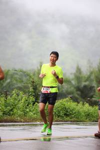 BIB: 5302
                            <button type="button" onclick="openModal(5568284)" class="btn btn-primary btn-sm float-right btn-popup" data-toggle="modal" data-target=".modal-high-quality">
                        <i class="fas fa-shopping-cart"></i> Add to Cart
                    </button>
                                            <button type="button" onclick="isThisMe(5568284, true)" class="btn btn-success btn-sm float-right btn-popup btn-isme hidden" data-toggle="tooltip" data-placement="bottom" title="นี่คือรูปของคุณใช่ไหม คลิกที่นี่เพื่อเอาเข้าอัลบั้ม">
                        <i class="fas fa-plus"></i> Add to album
                    </button>
                    <button type="button" onclick="isThisMe(5568284, false)" class="btn btn-warning btn-sm float-right btn-popup btn-isnotme hidden">
                        <i class="fas fa-ban"></i> Remove from album
                    </button>