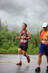 BIB: 5767, 3413
                            <button type="button" onclick="openModal(5582287)" class="btn btn-primary btn-sm float-right btn-popup" data-toggle="modal" data-target=".modal-high-quality">
                        <i class="fas fa-shopping-cart"></i> Add to Cart
                    </button>
                                            <button type="button" onclick="isThisMe(5582287, true)" class="btn btn-success btn-sm float-right btn-popup btn-isme hidden" data-toggle="tooltip" data-placement="bottom" title="นี่คือรูปของคุณใช่ไหม คลิกที่นี่เพื่อเอาเข้าอัลบั้ม">
                        <i class="fas fa-plus"></i> Add to album
                    </button>
                    <button type="button" onclick="isThisMe(5582287, false)" class="btn btn-warning btn-sm float-right btn-popup btn-isnotme hidden">
                        <i class="fas fa-ban"></i> Remove from album
                    </button>