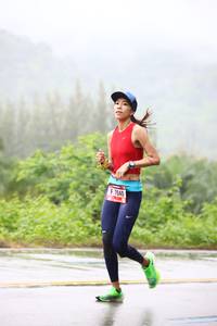 BIB: 1040
                            <button type="button" onclick="openModal(5574437)" class="btn btn-primary btn-sm float-right btn-popup" data-toggle="modal" data-target=".modal-high-quality">
                        <i class="fas fa-shopping-cart"></i> Add to Cart
                    </button>
                                            <button type="button" onclick="isThisMe(5574437, true)" class="btn btn-success btn-sm float-right btn-popup btn-isme hidden" data-toggle="tooltip" data-placement="bottom" title="นี่คือรูปของคุณใช่ไหม คลิกที่นี่เพื่อเอาเข้าอัลบั้ม">
                        <i class="fas fa-plus"></i> Add to album
                    </button>
                    <button type="button" onclick="isThisMe(5574437, false)" class="btn btn-warning btn-sm float-right btn-popup btn-isnotme hidden">
                        <i class="fas fa-ban"></i> Remove from album
                    </button>