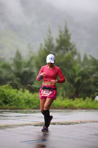 BIB: 7180
                            <button type="button" onclick="openModal(5573635)" class="btn btn-primary btn-sm float-right btn-popup" data-toggle="modal" data-target=".modal-high-quality">
                        <i class="fas fa-shopping-cart"></i> Add to Cart
                    </button>
                                            <button type="button" onclick="isThisMe(5573635, true)" class="btn btn-success btn-sm float-right btn-popup btn-isme hidden" data-toggle="tooltip" data-placement="bottom" title="นี่คือรูปของคุณใช่ไหม คลิกที่นี่เพื่อเอาเข้าอัลบั้ม">
                        <i class="fas fa-plus"></i> Add to album
                    </button>
                    <button type="button" onclick="isThisMe(5573635, false)" class="btn btn-warning btn-sm float-right btn-popup btn-isnotme hidden">
                        <i class="fas fa-ban"></i> Remove from album
                    </button>