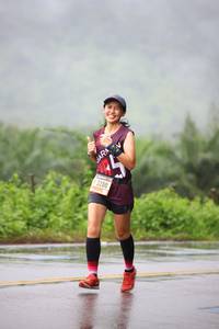 BIB: 3280
                            <button type="button" onclick="openModal(5555773)" class="btn btn-primary btn-sm float-right btn-popup" data-toggle="modal" data-target=".modal-high-quality">
                        <i class="fas fa-shopping-cart"></i> Add to Cart
                    </button>
                                            <button type="button" onclick="isThisMe(5555773, true)" class="btn btn-success btn-sm float-right btn-popup btn-isme hidden" data-toggle="tooltip" data-placement="bottom" title="นี่คือรูปของคุณใช่ไหม คลิกที่นี่เพื่อเอาเข้าอัลบั้ม">
                        <i class="fas fa-plus"></i> Add to album
                    </button>
                    <button type="button" onclick="isThisMe(5555773, false)" class="btn btn-warning btn-sm float-right btn-popup btn-isnotme hidden">
                        <i class="fas fa-ban"></i> Remove from album
                    </button>