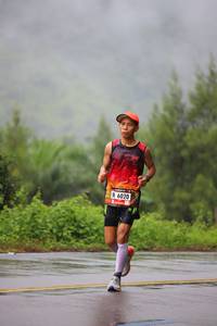 BIB: 6020
                            <button type="button" onclick="openModal(5552975)" class="btn btn-primary btn-sm float-right btn-popup" data-toggle="modal" data-target=".modal-high-quality">
                        <i class="fas fa-shopping-cart"></i> Add to Cart
                    </button>
                                            <button type="button" onclick="isThisMe(5552975, true)" class="btn btn-success btn-sm float-right btn-popup btn-isme hidden" data-toggle="tooltip" data-placement="bottom" title="นี่คือรูปของคุณใช่ไหม คลิกที่นี่เพื่อเอาเข้าอัลบั้ม">
                        <i class="fas fa-plus"></i> Add to album
                    </button>
                    <button type="button" onclick="isThisMe(5552975, false)" class="btn btn-warning btn-sm float-right btn-popup btn-isnotme hidden">
                        <i class="fas fa-ban"></i> Remove from album
                    </button>