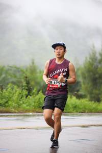 BIB: 6190
                            <button type="button" onclick="openModal(5569935)" class="btn btn-primary btn-sm float-right btn-popup" data-toggle="modal" data-target=".modal-high-quality">
                        <i class="fas fa-shopping-cart"></i> Add to Cart
                    </button>
                                            <button type="button" onclick="isThisMe(5569935, true)" class="btn btn-success btn-sm float-right btn-popup btn-isme hidden" data-toggle="tooltip" data-placement="bottom" title="นี่คือรูปของคุณใช่ไหม คลิกที่นี่เพื่อเอาเข้าอัลบั้ม">
                        <i class="fas fa-plus"></i> Add to album
                    </button>
                    <button type="button" onclick="isThisMe(5569935, false)" class="btn btn-warning btn-sm float-right btn-popup btn-isnotme hidden">
                        <i class="fas fa-ban"></i> Remove from album
                    </button>