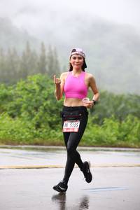 BIB: 5205
                            <button type="button" onclick="openModal(5567990)" class="btn btn-primary btn-sm float-right btn-popup" data-toggle="modal" data-target=".modal-high-quality">
                        <i class="fas fa-shopping-cart"></i> Add to Cart
                    </button>
                                            <button type="button" onclick="isThisMe(5567990, true)" class="btn btn-success btn-sm float-right btn-popup btn-isme hidden" data-toggle="tooltip" data-placement="bottom" title="นี่คือรูปของคุณใช่ไหม คลิกที่นี่เพื่อเอาเข้าอัลบั้ม">
                        <i class="fas fa-plus"></i> Add to album
                    </button>
                    <button type="button" onclick="isThisMe(5567990, false)" class="btn btn-warning btn-sm float-right btn-popup btn-isnotme hidden">
                        <i class="fas fa-ban"></i> Remove from album
                    </button>