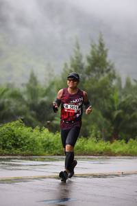 BIB: 5824
                            <button type="button" onclick="openModal(5574168)" class="btn btn-primary btn-sm float-right btn-popup" data-toggle="modal" data-target=".modal-high-quality">
                        <i class="fas fa-shopping-cart"></i> Add to Cart
                    </button>
                                            <button type="button" onclick="isThisMe(5574168, true)" class="btn btn-success btn-sm float-right btn-popup btn-isme hidden" data-toggle="tooltip" data-placement="bottom" title="นี่คือรูปของคุณใช่ไหม คลิกที่นี่เพื่อเอาเข้าอัลบั้ม">
                        <i class="fas fa-plus"></i> Add to album
                    </button>
                    <button type="button" onclick="isThisMe(5574168, false)" class="btn btn-warning btn-sm float-right btn-popup btn-isnotme hidden">
                        <i class="fas fa-ban"></i> Remove from album
                    </button>