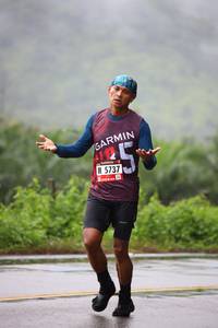 BIB: 5737
                            <button type="button" onclick="openModal(5566538)" class="btn btn-primary btn-sm float-right btn-popup" data-toggle="modal" data-target=".modal-high-quality">
                        <i class="fas fa-shopping-cart"></i> Add to Cart
                    </button>
                                            <button type="button" onclick="isThisMe(5566538, true)" class="btn btn-success btn-sm float-right btn-popup btn-isme hidden" data-toggle="tooltip" data-placement="bottom" title="นี่คือรูปของคุณใช่ไหม คลิกที่นี่เพื่อเอาเข้าอัลบั้ม">
                        <i class="fas fa-plus"></i> Add to album
                    </button>
                    <button type="button" onclick="isThisMe(5566538, false)" class="btn btn-warning btn-sm float-right btn-popup btn-isnotme hidden">
                        <i class="fas fa-ban"></i> Remove from album
                    </button>