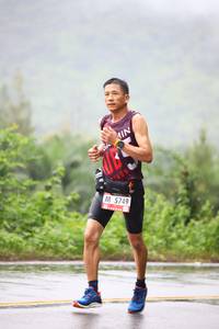 BIB: 5749
                            <button type="button" onclick="openModal(5575461)" class="btn btn-primary btn-sm float-right btn-popup" data-toggle="modal" data-target=".modal-high-quality">
                        <i class="fas fa-shopping-cart"></i> Add to Cart
                    </button>
                                            <button type="button" onclick="isThisMe(5575461, true)" class="btn btn-success btn-sm float-right btn-popup btn-isme hidden" data-toggle="tooltip" data-placement="bottom" title="นี่คือรูปของคุณใช่ไหม คลิกที่นี่เพื่อเอาเข้าอัลบั้ม">
                        <i class="fas fa-plus"></i> Add to album
                    </button>
                    <button type="button" onclick="isThisMe(5575461, false)" class="btn btn-warning btn-sm float-right btn-popup btn-isnotme hidden">
                        <i class="fas fa-ban"></i> Remove from album
                    </button>