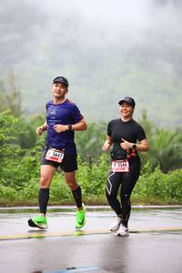 BIB: 5647, 7144
                            <button type="button" onclick="openModal(5565892)" class="btn btn-primary btn-sm float-right btn-popup" data-toggle="modal" data-target=".modal-high-quality">
                        <i class="fas fa-shopping-cart"></i> Add to Cart
                    </button>
                                            <button type="button" onclick="isThisMe(5565892, true)" class="btn btn-success btn-sm float-right btn-popup btn-isme hidden" data-toggle="tooltip" data-placement="bottom" title="นี่คือรูปของคุณใช่ไหม คลิกที่นี่เพื่อเอาเข้าอัลบั้ม">
                        <i class="fas fa-plus"></i> Add to album
                    </button>
                    <button type="button" onclick="isThisMe(5565892, false)" class="btn btn-warning btn-sm float-right btn-popup btn-isnotme hidden">
                        <i class="fas fa-ban"></i> Remove from album
                    </button>