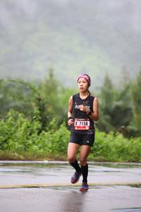 BIB: 7158
                            <button type="button" onclick="openModal(5563523)" class="btn btn-primary btn-sm float-right btn-popup" data-toggle="modal" data-target=".modal-high-quality">
                        <i class="fas fa-shopping-cart"></i> Add to Cart
                    </button>
                                            <button type="button" onclick="isThisMe(5563523, true)" class="btn btn-success btn-sm float-right btn-popup btn-isme hidden" data-toggle="tooltip" data-placement="bottom" title="นี่คือรูปของคุณใช่ไหม คลิกที่นี่เพื่อเอาเข้าอัลบั้ม">
                        <i class="fas fa-plus"></i> Add to album
                    </button>
                    <button type="button" onclick="isThisMe(5563523, false)" class="btn btn-warning btn-sm float-right btn-popup btn-isnotme hidden">
                        <i class="fas fa-ban"></i> Remove from album
                    </button>