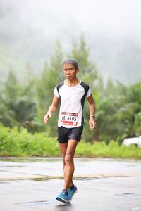 BIB: 6105
                            <button type="button" onclick="openModal(5578023)" class="btn btn-primary btn-sm float-right btn-popup" data-toggle="modal" data-target=".modal-high-quality">
                        <i class="fas fa-shopping-cart"></i> Add to Cart
                    </button>
                                            <button type="button" onclick="isThisMe(5578023, true)" class="btn btn-success btn-sm float-right btn-popup btn-isme hidden" data-toggle="tooltip" data-placement="bottom" title="นี่คือรูปของคุณใช่ไหม คลิกที่นี่เพื่อเอาเข้าอัลบั้ม">
                        <i class="fas fa-plus"></i> Add to album
                    </button>
                    <button type="button" onclick="isThisMe(5578023, false)" class="btn btn-warning btn-sm float-right btn-popup btn-isnotme hidden">
                        <i class="fas fa-ban"></i> Remove from album
                    </button>