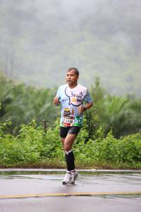 BIB: 5136
                            <button type="button" onclick="openModal(5565557)" class="btn btn-primary btn-sm float-right btn-popup" data-toggle="modal" data-target=".modal-high-quality">
                        <i class="fas fa-shopping-cart"></i> Add to Cart
                    </button>
                                            <button type="button" onclick="isThisMe(5565557, true)" class="btn btn-success btn-sm float-right btn-popup btn-isme hidden" data-toggle="tooltip" data-placement="bottom" title="นี่คือรูปของคุณใช่ไหม คลิกที่นี่เพื่อเอาเข้าอัลบั้ม">
                        <i class="fas fa-plus"></i> Add to album
                    </button>
                    <button type="button" onclick="isThisMe(5565557, false)" class="btn btn-warning btn-sm float-right btn-popup btn-isnotme hidden">
                        <i class="fas fa-ban"></i> Remove from album
                    </button>