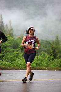 BIB: 3389
                            <button type="button" onclick="openModal(5580071)" class="btn btn-primary btn-sm float-right btn-popup" data-toggle="modal" data-target=".modal-high-quality">
                        <i class="fas fa-shopping-cart"></i> Add to Cart
                    </button>
                                            <button type="button" onclick="isThisMe(5580071, true)" class="btn btn-success btn-sm float-right btn-popup btn-isme hidden" data-toggle="tooltip" data-placement="bottom" title="นี่คือรูปของคุณใช่ไหม คลิกที่นี่เพื่อเอาเข้าอัลบั้ม">
                        <i class="fas fa-plus"></i> Add to album
                    </button>
                    <button type="button" onclick="isThisMe(5580071, false)" class="btn btn-warning btn-sm float-right btn-popup btn-isnotme hidden">
                        <i class="fas fa-ban"></i> Remove from album
                    </button>