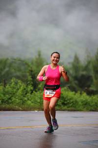 BIB: 1446
                            <button type="button" onclick="openModal(5580369)" class="btn btn-primary btn-sm float-right btn-popup" data-toggle="modal" data-target=".modal-high-quality">
                        <i class="fas fa-shopping-cart"></i> Add to Cart
                    </button>
                                            <button type="button" onclick="isThisMe(5580369, true)" class="btn btn-success btn-sm float-right btn-popup btn-isme hidden" data-toggle="tooltip" data-placement="bottom" title="นี่คือรูปของคุณใช่ไหม คลิกที่นี่เพื่อเอาเข้าอัลบั้ม">
                        <i class="fas fa-plus"></i> Add to album
                    </button>
                    <button type="button" onclick="isThisMe(5580369, false)" class="btn btn-warning btn-sm float-right btn-popup btn-isnotme hidden">
                        <i class="fas fa-ban"></i> Remove from album
                    </button>