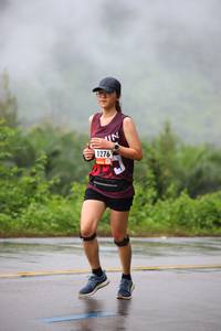 BIB: 1276
                            <button type="button" onclick="openModal(5553804)" class="btn btn-primary btn-sm float-right btn-popup" data-toggle="modal" data-target=".modal-high-quality">
                        <i class="fas fa-shopping-cart"></i> Add to Cart
                    </button>
                                            <button type="button" onclick="isThisMe(5553804, true)" class="btn btn-success btn-sm float-right btn-popup btn-isme hidden" data-toggle="tooltip" data-placement="bottom" title="นี่คือรูปของคุณใช่ไหม คลิกที่นี่เพื่อเอาเข้าอัลบั้ม">
                        <i class="fas fa-plus"></i> Add to album
                    </button>
                    <button type="button" onclick="isThisMe(5553804, false)" class="btn btn-warning btn-sm float-right btn-popup btn-isnotme hidden">
                        <i class="fas fa-ban"></i> Remove from album
                    </button>