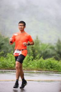 BIB: 
                            <button type="button" onclick="openModal(5561301)" class="btn btn-primary btn-sm float-right btn-popup" data-toggle="modal" data-target=".modal-high-quality">
                        <i class="fas fa-shopping-cart"></i> Add to Cart
                    </button>
                                            <button type="button" onclick="isThisMe(5561301, true)" class="btn btn-success btn-sm float-right btn-popup btn-isme hidden" data-toggle="tooltip" data-placement="bottom" title="นี่คือรูปของคุณใช่ไหม คลิกที่นี่เพื่อเอาเข้าอัลบั้ม">
                        <i class="fas fa-plus"></i> Add to album
                    </button>
                    <button type="button" onclick="isThisMe(5561301, false)" class="btn btn-warning btn-sm float-right btn-popup btn-isnotme hidden">
                        <i class="fas fa-ban"></i> Remove from album
                    </button>