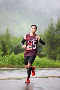 BIB: 5795
                            <button type="button" onclick="openModal(5564572)" class="btn btn-primary btn-sm float-right btn-popup" data-toggle="modal" data-target=".modal-high-quality">
                        <i class="fas fa-shopping-cart"></i> Add to Cart
                    </button>
                                            <button type="button" onclick="isThisMe(5564572, true)" class="btn btn-success btn-sm float-right btn-popup btn-isme hidden" data-toggle="tooltip" data-placement="bottom" title="นี่คือรูปของคุณใช่ไหม คลิกที่นี่เพื่อเอาเข้าอัลบั้ม">
                        <i class="fas fa-plus"></i> Add to album
                    </button>
                    <button type="button" onclick="isThisMe(5564572, false)" class="btn btn-warning btn-sm float-right btn-popup btn-isnotme hidden">
                        <i class="fas fa-ban"></i> Remove from album
                    </button>