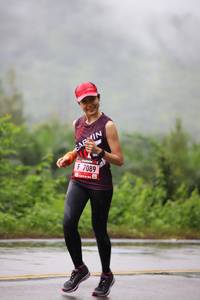 BIB: 
                            <button type="button" onclick="openModal(5571438)" class="btn btn-primary btn-sm float-right btn-popup" data-toggle="modal" data-target=".modal-high-quality">
                        <i class="fas fa-shopping-cart"></i> Add to Cart
                    </button>
                                            <button type="button" onclick="isThisMe(5571438, true)" class="btn btn-success btn-sm float-right btn-popup btn-isme hidden" data-toggle="tooltip" data-placement="bottom" title="นี่คือรูปของคุณใช่ไหม คลิกที่นี่เพื่อเอาเข้าอัลบั้ม">
                        <i class="fas fa-plus"></i> Add to album
                    </button>
                    <button type="button" onclick="isThisMe(5571438, false)" class="btn btn-warning btn-sm float-right btn-popup btn-isnotme hidden">
                        <i class="fas fa-ban"></i> Remove from album
                    </button>