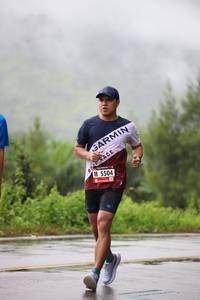 BIB: 5504
                            <button type="button" onclick="openModal(5570554)" class="btn btn-primary btn-sm float-right btn-popup" data-toggle="modal" data-target=".modal-high-quality">
                        <i class="fas fa-shopping-cart"></i> Add to Cart
                    </button>
                                            <button type="button" onclick="isThisMe(5570554, true)" class="btn btn-success btn-sm float-right btn-popup btn-isme hidden" data-toggle="tooltip" data-placement="bottom" title="นี่คือรูปของคุณใช่ไหม คลิกที่นี่เพื่อเอาเข้าอัลบั้ม">
                        <i class="fas fa-plus"></i> Add to album
                    </button>
                    <button type="button" onclick="isThisMe(5570554, false)" class="btn btn-warning btn-sm float-right btn-popup btn-isnotme hidden">
                        <i class="fas fa-ban"></i> Remove from album
                    </button>