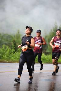 BIB: 3371
                            <button type="button" onclick="openModal(5581258)" class="btn btn-primary btn-sm float-right btn-popup" data-toggle="modal" data-target=".modal-high-quality">
                        <i class="fas fa-shopping-cart"></i> Add to Cart
                    </button>
                                            <button type="button" onclick="isThisMe(5581258, true)" class="btn btn-success btn-sm float-right btn-popup btn-isme hidden" data-toggle="tooltip" data-placement="bottom" title="นี่คือรูปของคุณใช่ไหม คลิกที่นี่เพื่อเอาเข้าอัลบั้ม">
                        <i class="fas fa-plus"></i> Add to album
                    </button>
                    <button type="button" onclick="isThisMe(5581258, false)" class="btn btn-warning btn-sm float-right btn-popup btn-isnotme hidden">
                        <i class="fas fa-ban"></i> Remove from album
                    </button>