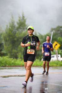 BIB: 3132
                            <button type="button" onclick="openModal(5561760)" class="btn btn-primary btn-sm float-right btn-popup" data-toggle="modal" data-target=".modal-high-quality">
                        <i class="fas fa-shopping-cart"></i> Add to Cart
                    </button>
                                            <button type="button" onclick="isThisMe(5561760, true)" class="btn btn-success btn-sm float-right btn-popup btn-isme hidden" data-toggle="tooltip" data-placement="bottom" title="นี่คือรูปของคุณใช่ไหม คลิกที่นี่เพื่อเอาเข้าอัลบั้ม">
                        <i class="fas fa-plus"></i> Add to album
                    </button>
                    <button type="button" onclick="isThisMe(5561760, false)" class="btn btn-warning btn-sm float-right btn-popup btn-isnotme hidden">
                        <i class="fas fa-ban"></i> Remove from album
                    </button>