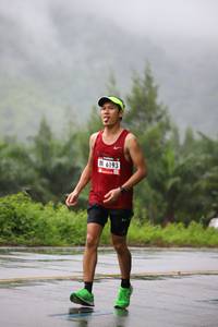 BIB: 6193
                            <button type="button" onclick="openModal(5573756)" class="btn btn-primary btn-sm float-right btn-popup" data-toggle="modal" data-target=".modal-high-quality">
                        <i class="fas fa-shopping-cart"></i> Add to Cart
                    </button>
                                            <button type="button" onclick="isThisMe(5573756, true)" class="btn btn-success btn-sm float-right btn-popup btn-isme hidden" data-toggle="tooltip" data-placement="bottom" title="นี่คือรูปของคุณใช่ไหม คลิกที่นี่เพื่อเอาเข้าอัลบั้ม">
                        <i class="fas fa-plus"></i> Add to album
                    </button>
                    <button type="button" onclick="isThisMe(5573756, false)" class="btn btn-warning btn-sm float-right btn-popup btn-isnotme hidden">
                        <i class="fas fa-ban"></i> Remove from album
                    </button>