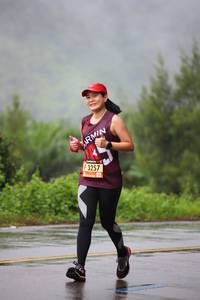 BIB: 3257
                            <button type="button" onclick="openModal(5554002)" class="btn btn-primary btn-sm float-right btn-popup" data-toggle="modal" data-target=".modal-high-quality">
                        <i class="fas fa-shopping-cart"></i> Add to Cart
                    </button>
                                            <button type="button" onclick="isThisMe(5554002, true)" class="btn btn-success btn-sm float-right btn-popup btn-isme hidden" data-toggle="tooltip" data-placement="bottom" title="นี่คือรูปของคุณใช่ไหม คลิกที่นี่เพื่อเอาเข้าอัลบั้ม">
                        <i class="fas fa-plus"></i> Add to album
                    </button>
                    <button type="button" onclick="isThisMe(5554002, false)" class="btn btn-warning btn-sm float-right btn-popup btn-isnotme hidden">
                        <i class="fas fa-ban"></i> Remove from album
                    </button>