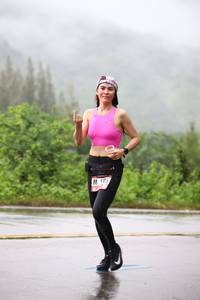 BIB: 
                            <button type="button" onclick="openModal(5567988)" class="btn btn-primary btn-sm float-right btn-popup" data-toggle="modal" data-target=".modal-high-quality">
                        <i class="fas fa-shopping-cart"></i> Add to Cart
                    </button>
                                            <button type="button" onclick="isThisMe(5567988, true)" class="btn btn-success btn-sm float-right btn-popup btn-isme hidden" data-toggle="tooltip" data-placement="bottom" title="นี่คือรูปของคุณใช่ไหม คลิกที่นี่เพื่อเอาเข้าอัลบั้ม">
                        <i class="fas fa-plus"></i> Add to album
                    </button>
                    <button type="button" onclick="isThisMe(5567988, false)" class="btn btn-warning btn-sm float-right btn-popup btn-isnotme hidden">
                        <i class="fas fa-ban"></i> Remove from album
                    </button>