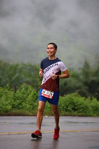 BIB: 5176
                            <button type="button" onclick="openModal(5583781)" class="btn btn-primary btn-sm float-right btn-popup" data-toggle="modal" data-target=".modal-high-quality">
                        <i class="fas fa-shopping-cart"></i> Add to Cart
                    </button>
                                            <button type="button" onclick="isThisMe(5583781, true)" class="btn btn-success btn-sm float-right btn-popup btn-isme hidden" data-toggle="tooltip" data-placement="bottom" title="นี่คือรูปของคุณใช่ไหม คลิกที่นี่เพื่อเอาเข้าอัลบั้ม">
                        <i class="fas fa-plus"></i> Add to album
                    </button>
                    <button type="button" onclick="isThisMe(5583781, false)" class="btn btn-warning btn-sm float-right btn-popup btn-isnotme hidden">
                        <i class="fas fa-ban"></i> Remove from album
                    </button>