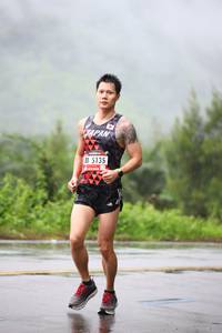 BIB: 5135
                            <button type="button" onclick="openModal(5561107)" class="btn btn-primary btn-sm float-right btn-popup" data-toggle="modal" data-target=".modal-high-quality">
                        <i class="fas fa-shopping-cart"></i> Add to Cart
                    </button>
                                            <button type="button" onclick="isThisMe(5561107, true)" class="btn btn-success btn-sm float-right btn-popup btn-isme hidden" data-toggle="tooltip" data-placement="bottom" title="นี่คือรูปของคุณใช่ไหม คลิกที่นี่เพื่อเอาเข้าอัลบั้ม">
                        <i class="fas fa-plus"></i> Add to album
                    </button>
                    <button type="button" onclick="isThisMe(5561107, false)" class="btn btn-warning btn-sm float-right btn-popup btn-isnotme hidden">
                        <i class="fas fa-ban"></i> Remove from album
                    </button>