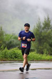 BIB: 5806
                            <button type="button" onclick="openModal(5571074)" class="btn btn-primary btn-sm float-right btn-popup" data-toggle="modal" data-target=".modal-high-quality">
                        <i class="fas fa-shopping-cart"></i> Add to Cart
                    </button>
                                            <button type="button" onclick="isThisMe(5571074, true)" class="btn btn-success btn-sm float-right btn-popup btn-isme hidden" data-toggle="tooltip" data-placement="bottom" title="นี่คือรูปของคุณใช่ไหม คลิกที่นี่เพื่อเอาเข้าอัลบั้ม">
                        <i class="fas fa-plus"></i> Add to album
                    </button>
                    <button type="button" onclick="isThisMe(5571074, false)" class="btn btn-warning btn-sm float-right btn-popup btn-isnotme hidden">
                        <i class="fas fa-ban"></i> Remove from album
                    </button>