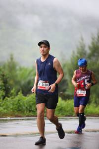 BIB: 5420, 5991, 
                            <button type="button" onclick="openModal(5568118)" class="btn btn-primary btn-sm float-right btn-popup" data-toggle="modal" data-target=".modal-high-quality">
                        <i class="fas fa-shopping-cart"></i> Add to Cart
                    </button>
                                            <button type="button" onclick="isThisMe(5568118, true)" class="btn btn-success btn-sm float-right btn-popup btn-isme hidden" data-toggle="tooltip" data-placement="bottom" title="นี่คือรูปของคุณใช่ไหม คลิกที่นี่เพื่อเอาเข้าอัลบั้ม">
                        <i class="fas fa-plus"></i> Add to album
                    </button>
                    <button type="button" onclick="isThisMe(5568118, false)" class="btn btn-warning btn-sm float-right btn-popup btn-isnotme hidden">
                        <i class="fas fa-ban"></i> Remove from album
                    </button>