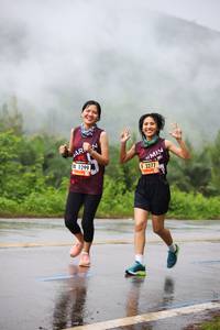 BIB: 1299, 3277
                            <button type="button" onclick="openModal(5552588)" class="btn btn-primary btn-sm float-right btn-popup" data-toggle="modal" data-target=".modal-high-quality">
                        <i class="fas fa-shopping-cart"></i> Add to Cart
                    </button>
                                            <button type="button" onclick="isThisMe(5552588, true)" class="btn btn-success btn-sm float-right btn-popup btn-isme hidden" data-toggle="tooltip" data-placement="bottom" title="นี่คือรูปของคุณใช่ไหม คลิกที่นี่เพื่อเอาเข้าอัลบั้ม">
                        <i class="fas fa-plus"></i> Add to album
                    </button>
                    <button type="button" onclick="isThisMe(5552588, false)" class="btn btn-warning btn-sm float-right btn-popup btn-isnotme hidden">
                        <i class="fas fa-ban"></i> Remove from album
                    </button>