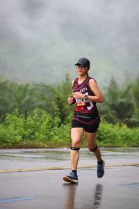 BIB: 
                            <button type="button" onclick="openModal(5553737)" class="btn btn-primary btn-sm float-right btn-popup" data-toggle="modal" data-target=".modal-high-quality">
                        <i class="fas fa-shopping-cart"></i> Add to Cart
                    </button>
                                            <button type="button" onclick="isThisMe(5553737, true)" class="btn btn-success btn-sm float-right btn-popup btn-isme hidden" data-toggle="tooltip" data-placement="bottom" title="นี่คือรูปของคุณใช่ไหม คลิกที่นี่เพื่อเอาเข้าอัลบั้ม">
                        <i class="fas fa-plus"></i> Add to album
                    </button>
                    <button type="button" onclick="isThisMe(5553737, false)" class="btn btn-warning btn-sm float-right btn-popup btn-isnotme hidden">
                        <i class="fas fa-ban"></i> Remove from album
                    </button>