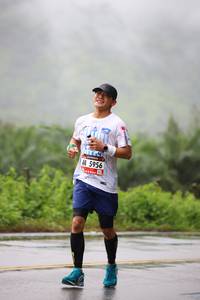 BIB: 5956
                            <button type="button" onclick="openModal(5570780)" class="btn btn-primary btn-sm float-right btn-popup" data-toggle="modal" data-target=".modal-high-quality">
                        <i class="fas fa-shopping-cart"></i> Add to Cart
                    </button>
                                            <button type="button" onclick="isThisMe(5570780, true)" class="btn btn-success btn-sm float-right btn-popup btn-isme hidden" data-toggle="tooltip" data-placement="bottom" title="นี่คือรูปของคุณใช่ไหม คลิกที่นี่เพื่อเอาเข้าอัลบั้ม">
                        <i class="fas fa-plus"></i> Add to album
                    </button>
                    <button type="button" onclick="isThisMe(5570780, false)" class="btn btn-warning btn-sm float-right btn-popup btn-isnotme hidden">
                        <i class="fas fa-ban"></i> Remove from album
                    </button>