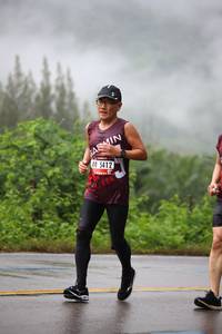 BIB: 5412
                            <button type="button" onclick="openModal(5581382)" class="btn btn-primary btn-sm float-right btn-popup" data-toggle="modal" data-target=".modal-high-quality">
                        <i class="fas fa-shopping-cart"></i> Add to Cart
                    </button>
                                            <button type="button" onclick="isThisMe(5581382, true)" class="btn btn-success btn-sm float-right btn-popup btn-isme hidden" data-toggle="tooltip" data-placement="bottom" title="นี่คือรูปของคุณใช่ไหม คลิกที่นี่เพื่อเอาเข้าอัลบั้ม">
                        <i class="fas fa-plus"></i> Add to album
                    </button>
                    <button type="button" onclick="isThisMe(5581382, false)" class="btn btn-warning btn-sm float-right btn-popup btn-isnotme hidden">
                        <i class="fas fa-ban"></i> Remove from album
                    </button>