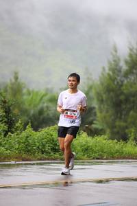 BIB: 5776
                            <button type="button" onclick="openModal(5570658)" class="btn btn-primary btn-sm float-right btn-popup" data-toggle="modal" data-target=".modal-high-quality">
                        <i class="fas fa-shopping-cart"></i> Add to Cart
                    </button>
                                            <button type="button" onclick="isThisMe(5570658, true)" class="btn btn-success btn-sm float-right btn-popup btn-isme hidden" data-toggle="tooltip" data-placement="bottom" title="นี่คือรูปของคุณใช่ไหม คลิกที่นี่เพื่อเอาเข้าอัลบั้ม">
                        <i class="fas fa-plus"></i> Add to album
                    </button>
                    <button type="button" onclick="isThisMe(5570658, false)" class="btn btn-warning btn-sm float-right btn-popup btn-isnotme hidden">
                        <i class="fas fa-ban"></i> Remove from album
                    </button>