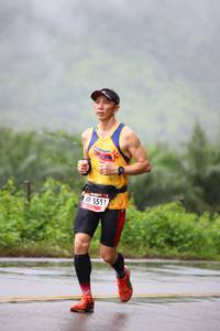 BIB: 5551
                            <button type="button" onclick="openModal(5562978)" class="btn btn-primary btn-sm float-right btn-popup" data-toggle="modal" data-target=".modal-high-quality">
                        <i class="fas fa-shopping-cart"></i> Add to Cart
                    </button>
                                            <button type="button" onclick="isThisMe(5562978, true)" class="btn btn-success btn-sm float-right btn-popup btn-isme hidden" data-toggle="tooltip" data-placement="bottom" title="นี่คือรูปของคุณใช่ไหม คลิกที่นี่เพื่อเอาเข้าอัลบั้ม">
                        <i class="fas fa-plus"></i> Add to album
                    </button>
                    <button type="button" onclick="isThisMe(5562978, false)" class="btn btn-warning btn-sm float-right btn-popup btn-isnotme hidden">
                        <i class="fas fa-ban"></i> Remove from album
                    </button>