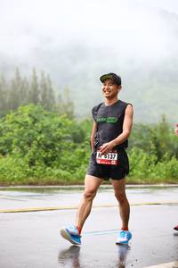 BIB: 6137
                            <button type="button" onclick="openModal(5565337)" class="btn btn-primary btn-sm float-right btn-popup" data-toggle="modal" data-target=".modal-high-quality">
                        <i class="fas fa-shopping-cart"></i> Add to Cart
                    </button>
                                            <button type="button" onclick="isThisMe(5565337, true)" class="btn btn-success btn-sm float-right btn-popup btn-isme hidden" data-toggle="tooltip" data-placement="bottom" title="นี่คือรูปของคุณใช่ไหม คลิกที่นี่เพื่อเอาเข้าอัลบั้ม">
                        <i class="fas fa-plus"></i> Add to album
                    </button>
                    <button type="button" onclick="isThisMe(5565337, false)" class="btn btn-warning btn-sm float-right btn-popup btn-isnotme hidden">
                        <i class="fas fa-ban"></i> Remove from album
                    </button>