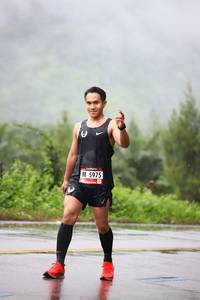 BIB: 5975
                            <button type="button" onclick="openModal(5561246)" class="btn btn-primary btn-sm float-right btn-popup" data-toggle="modal" data-target=".modal-high-quality">
                        <i class="fas fa-shopping-cart"></i> Add to Cart
                    </button>
                                            <button type="button" onclick="isThisMe(5561246, true)" class="btn btn-success btn-sm float-right btn-popup btn-isme hidden" data-toggle="tooltip" data-placement="bottom" title="นี่คือรูปของคุณใช่ไหม คลิกที่นี่เพื่อเอาเข้าอัลบั้ม">
                        <i class="fas fa-plus"></i> Add to album
                    </button>
                    <button type="button" onclick="isThisMe(5561246, false)" class="btn btn-warning btn-sm float-right btn-popup btn-isnotme hidden">
                        <i class="fas fa-ban"></i> Remove from album
                    </button>