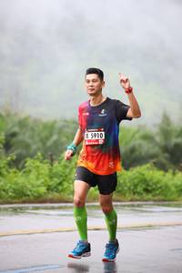 BIB: 5910
                            <button type="button" onclick="openModal(5561494)" class="btn btn-primary btn-sm float-right btn-popup" data-toggle="modal" data-target=".modal-high-quality">
                        <i class="fas fa-shopping-cart"></i> Add to Cart
                    </button>
                                            <button type="button" onclick="isThisMe(5561494, true)" class="btn btn-success btn-sm float-right btn-popup btn-isme hidden" data-toggle="tooltip" data-placement="bottom" title="นี่คือรูปของคุณใช่ไหม คลิกที่นี่เพื่อเอาเข้าอัลบั้ม">
                        <i class="fas fa-plus"></i> Add to album
                    </button>
                    <button type="button" onclick="isThisMe(5561494, false)" class="btn btn-warning btn-sm float-right btn-popup btn-isnotme hidden">
                        <i class="fas fa-ban"></i> Remove from album
                    </button>