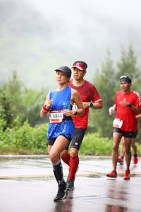 BIB: 5844
                            <button type="button" onclick="openModal(5575116)" class="btn btn-primary btn-sm float-right btn-popup" data-toggle="modal" data-target=".modal-high-quality">
                        <i class="fas fa-shopping-cart"></i> Add to Cart
                    </button>
                                            <button type="button" onclick="isThisMe(5575116, true)" class="btn btn-success btn-sm float-right btn-popup btn-isme hidden" data-toggle="tooltip" data-placement="bottom" title="นี่คือรูปของคุณใช่ไหม คลิกที่นี่เพื่อเอาเข้าอัลบั้ม">
                        <i class="fas fa-plus"></i> Add to album
                    </button>
                    <button type="button" onclick="isThisMe(5575116, false)" class="btn btn-warning btn-sm float-right btn-popup btn-isnotme hidden">
                        <i class="fas fa-ban"></i> Remove from album
                    </button>