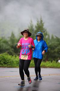 BIB: 3192
                            <button type="button" onclick="openModal(5581127)" class="btn btn-primary btn-sm float-right btn-popup" data-toggle="modal" data-target=".modal-high-quality">
                        <i class="fas fa-shopping-cart"></i> Add to Cart
                    </button>
                                            <button type="button" onclick="isThisMe(5581127, true)" class="btn btn-success btn-sm float-right btn-popup btn-isme hidden" data-toggle="tooltip" data-placement="bottom" title="นี่คือรูปของคุณใช่ไหม คลิกที่นี่เพื่อเอาเข้าอัลบั้ม">
                        <i class="fas fa-plus"></i> Add to album
                    </button>
                    <button type="button" onclick="isThisMe(5581127, false)" class="btn btn-warning btn-sm float-right btn-popup btn-isnotme hidden">
                        <i class="fas fa-ban"></i> Remove from album
                    </button>