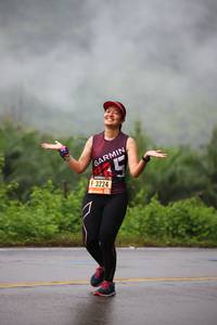 BIB: 3224
                            <button type="button" onclick="openModal(5580295)" class="btn btn-primary btn-sm float-right btn-popup" data-toggle="modal" data-target=".modal-high-quality">
                        <i class="fas fa-shopping-cart"></i> Add to Cart
                    </button>
                                            <button type="button" onclick="isThisMe(5580295, true)" class="btn btn-success btn-sm float-right btn-popup btn-isme hidden" data-toggle="tooltip" data-placement="bottom" title="นี่คือรูปของคุณใช่ไหม คลิกที่นี่เพื่อเอาเข้าอัลบั้ม">
                        <i class="fas fa-plus"></i> Add to album
                    </button>
                    <button type="button" onclick="isThisMe(5580295, false)" class="btn btn-warning btn-sm float-right btn-popup btn-isnotme hidden">
                        <i class="fas fa-ban"></i> Remove from album
                    </button>